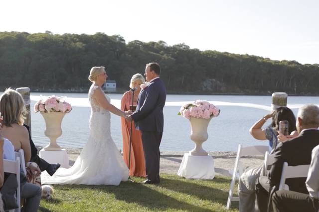 Ceremony