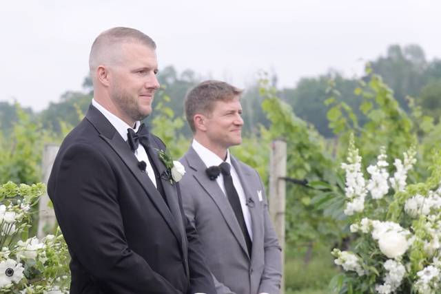 Ceremony