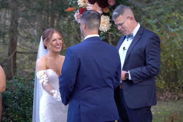 Ceremony