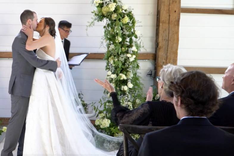 Ceremony