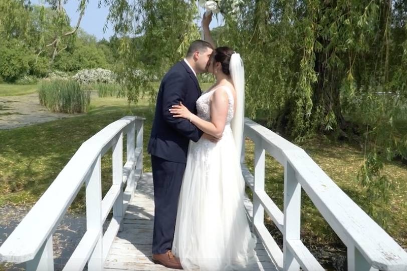 Couple photos