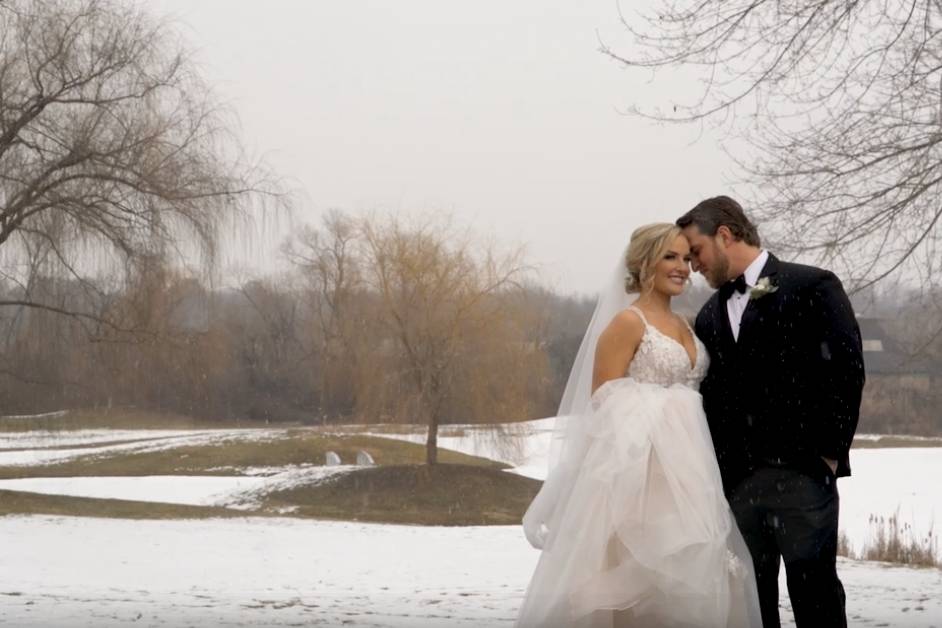 Couple photos