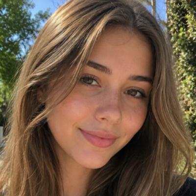 Ashley