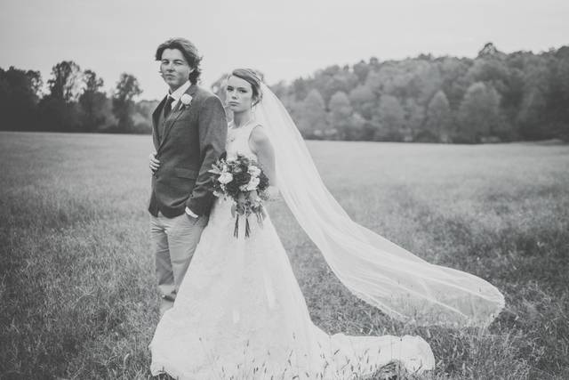 Kim Kinsella Photography
