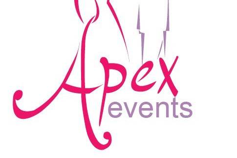 Apex Events and Entertainment