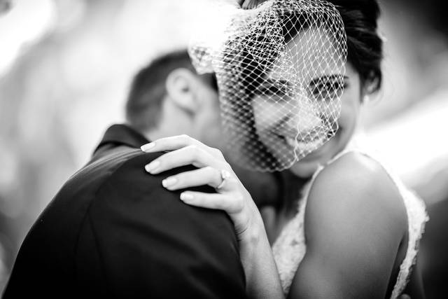 Robert Turi Photography