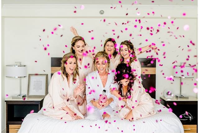 Confetti