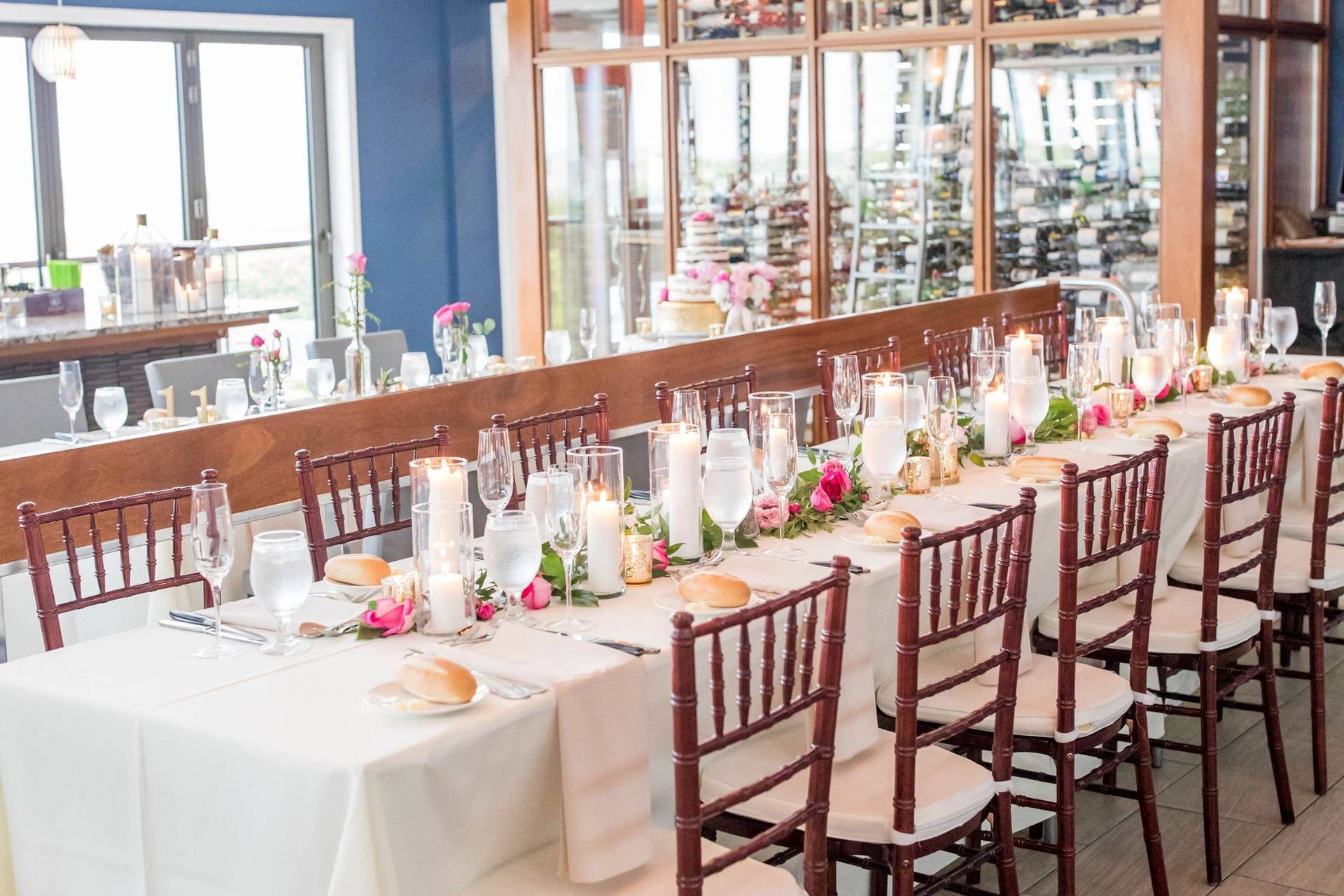 Leigh Florist Flowers Audubon, NJ WeddingWire