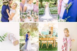 Amira Gray Photography