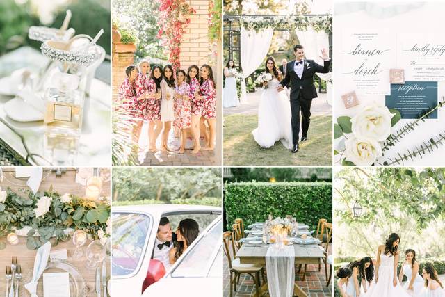 Rancho Bernardo Inn