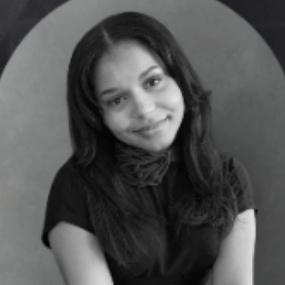 Victoria Brame