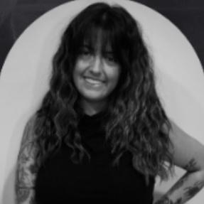 Emma Coste
