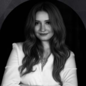 May Arechga
