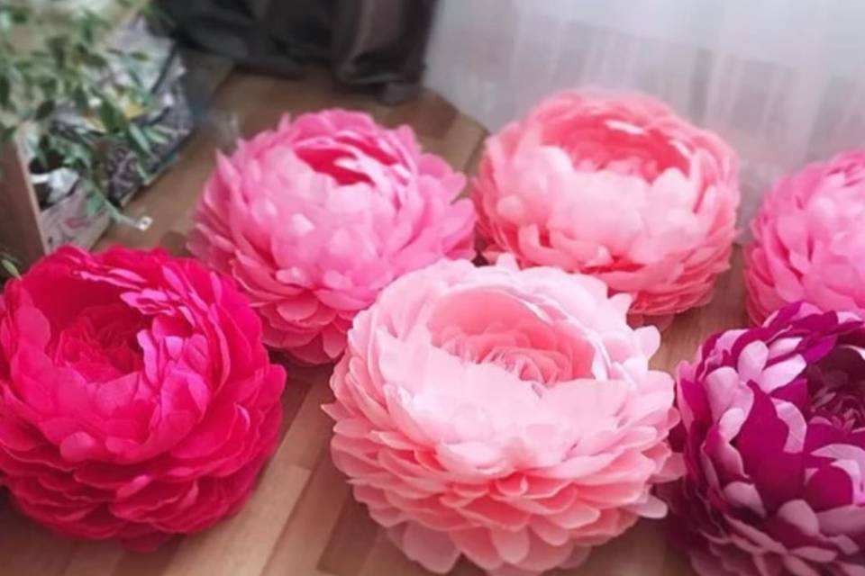 Peonies.Store