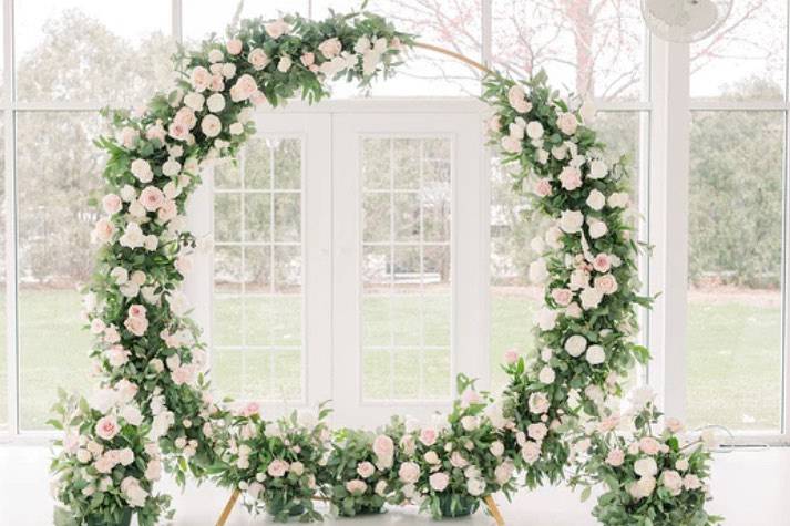 Peonies.Store