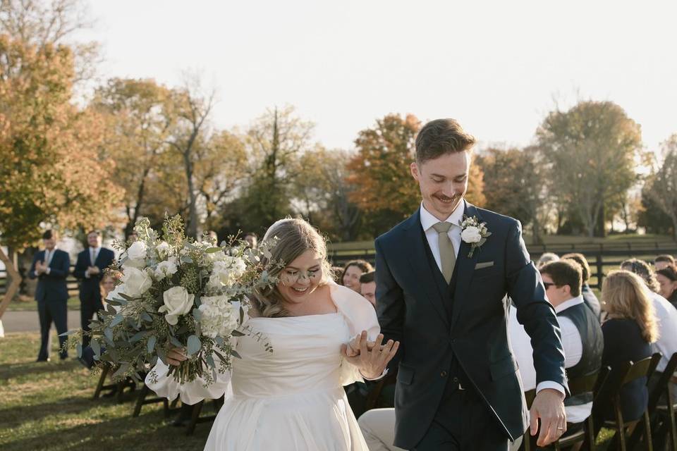 Kylie Renae Photo