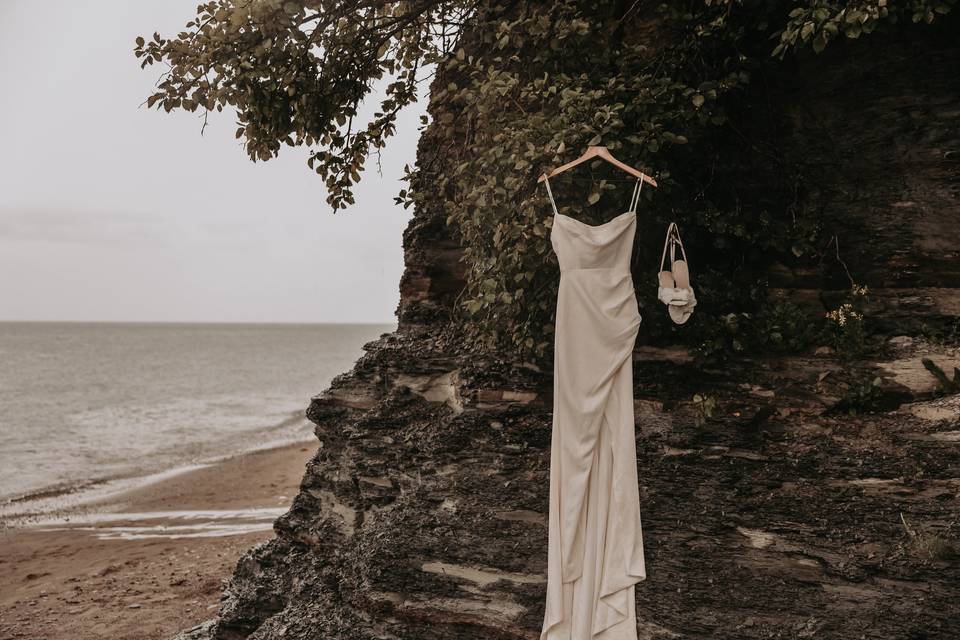 Meg Margot Photography