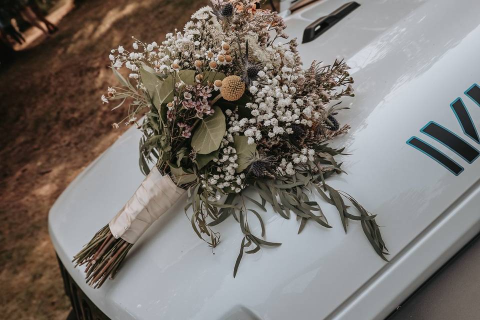 Bouquet
