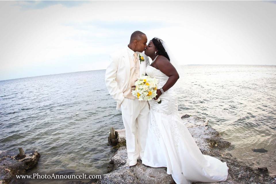 My Favorite Makeup and Hair Artistry Group