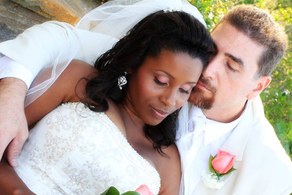 My Favorite Makeup and Hair Artistry Group