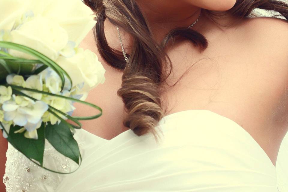 My Favorite Makeup and Hair Artistry Group