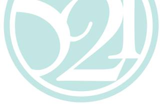 521 Designs