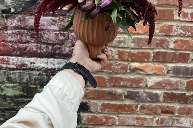 Table Centerpiece