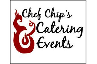 Chef Chip's Catering & Events