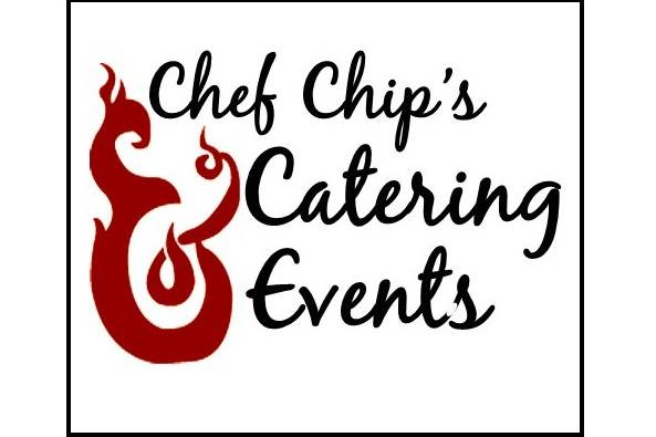 Chef Chip's Catering & Events