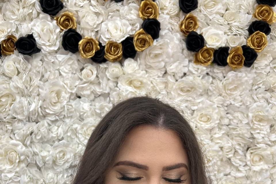 Glam