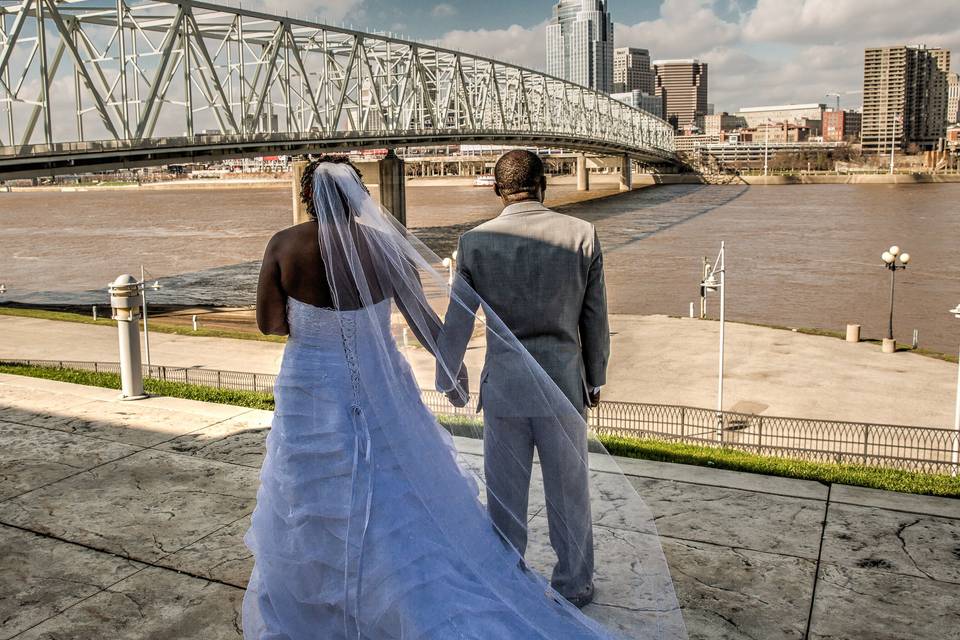 R&R Photography LLC