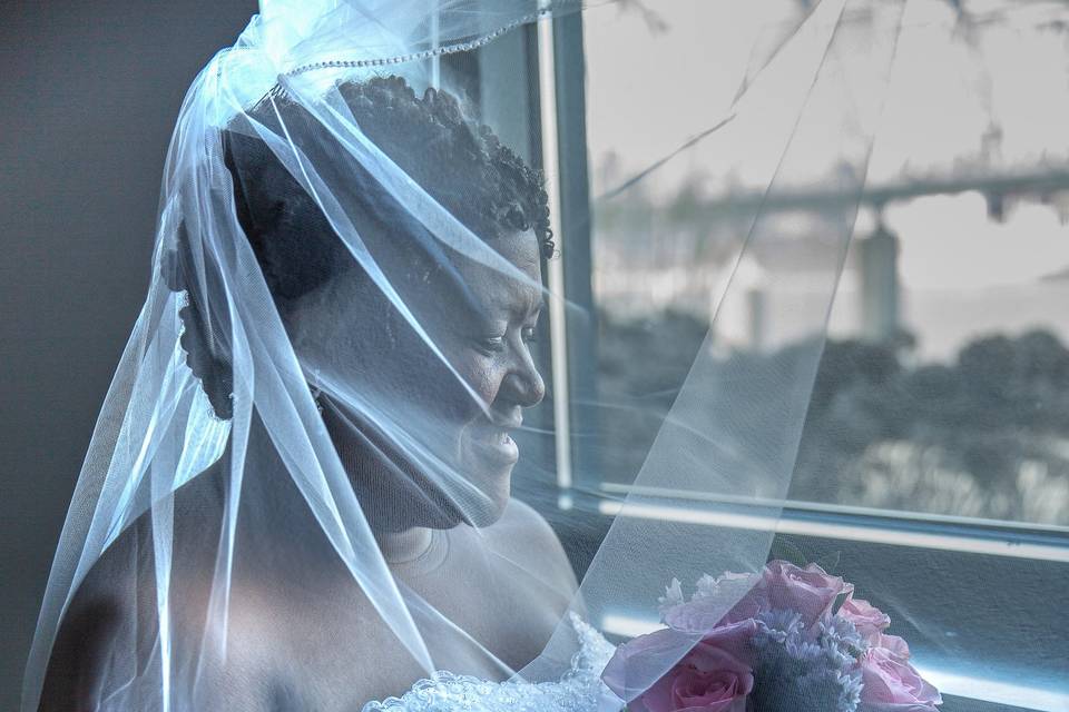 R&R Photography LLC