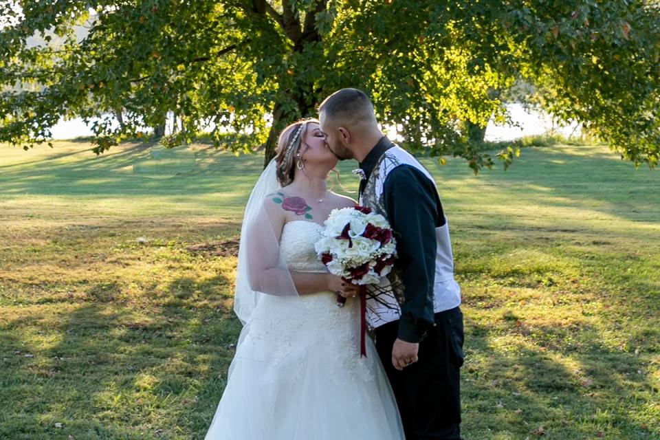 R&R Photography LLC