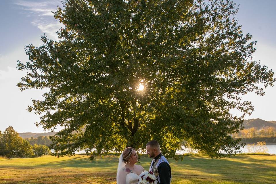 R&R Photography LLC