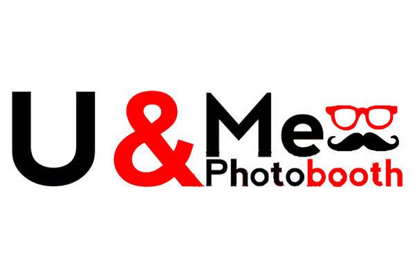 U & Me Photobooth