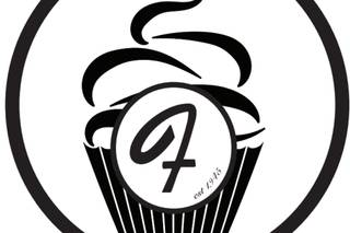 Frank's Bake Shop & Catering