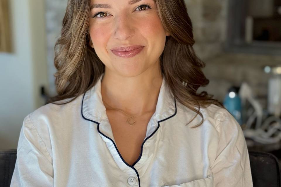 Natural
