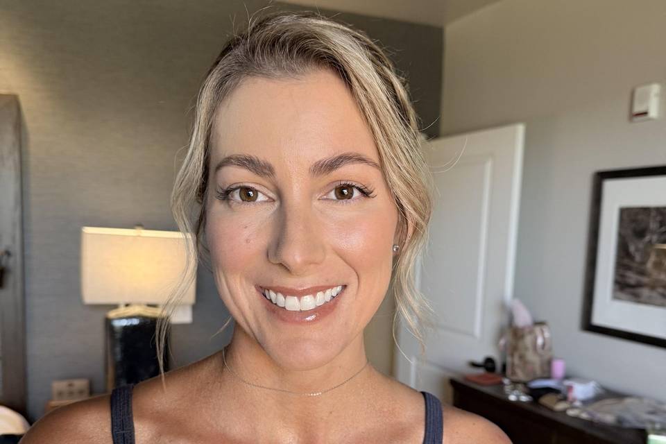 Natural
