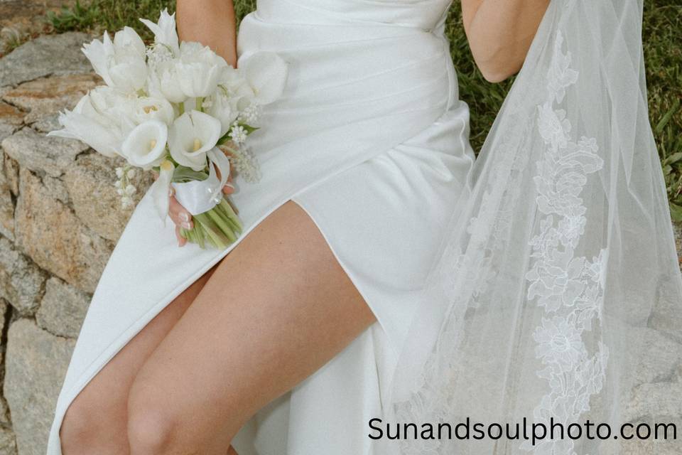 Bridal Natural