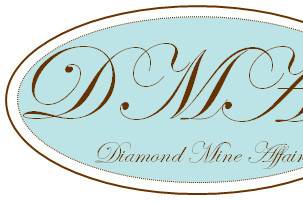 Diamond Mine Affairs