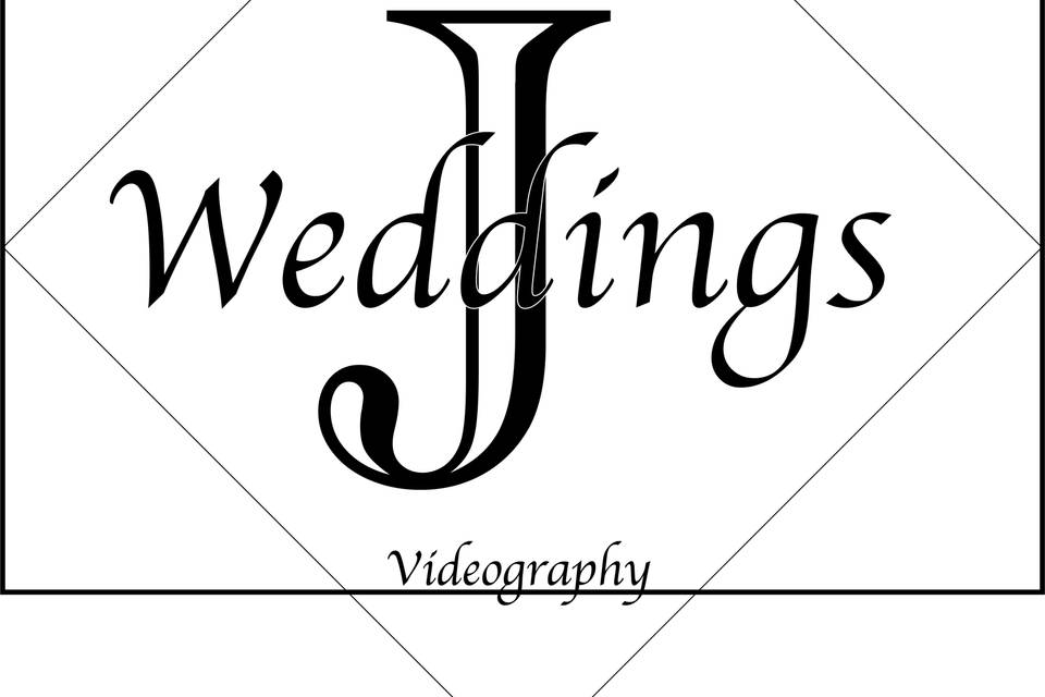 JWeddings208