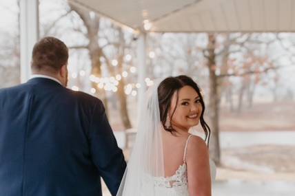 We did it!