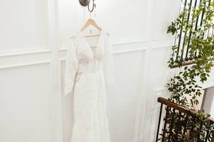 This dress!!