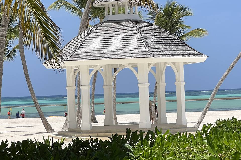 Dominican Republic