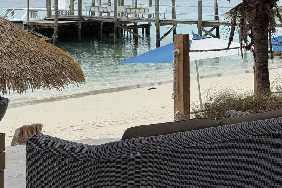 Jamaica
