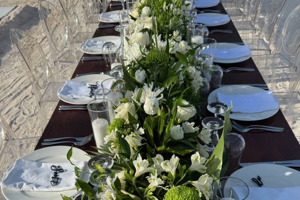 Reception Seating https://cdn0