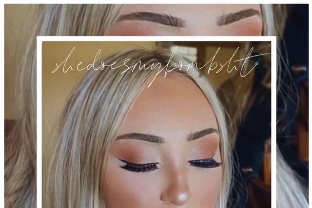 Soft Glam