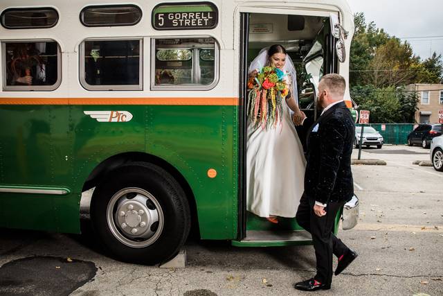 Gabriela Barrantes Photography