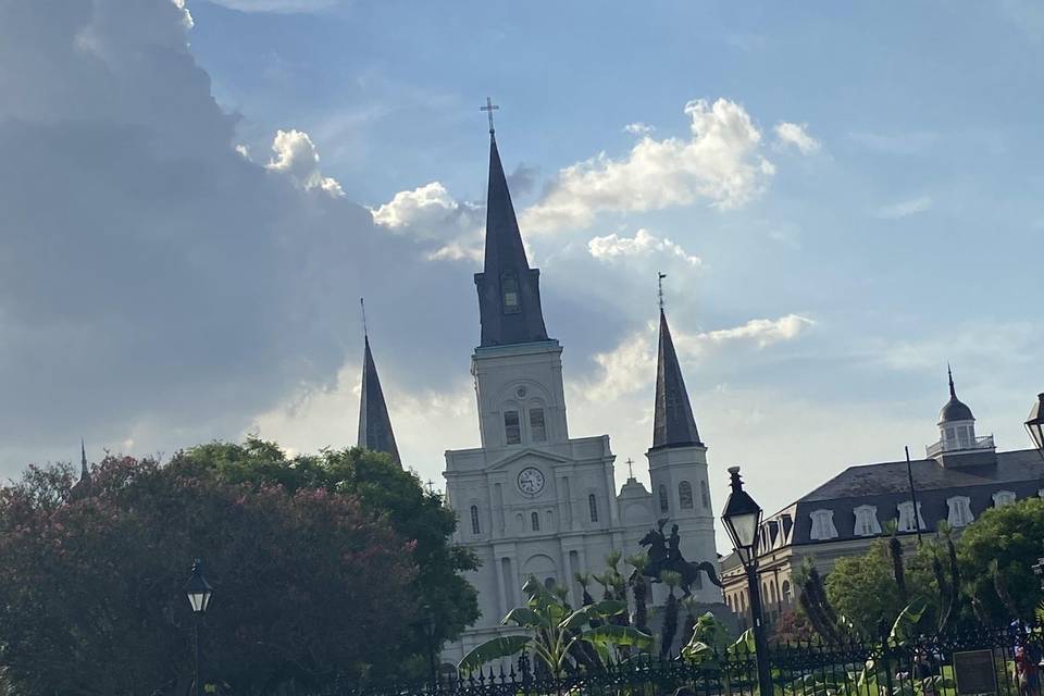 IMG_9205.jpeg
