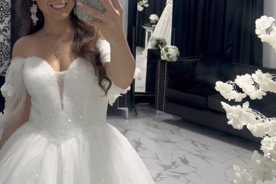 Princess